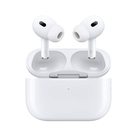 AirPods Pro 3rd Gen