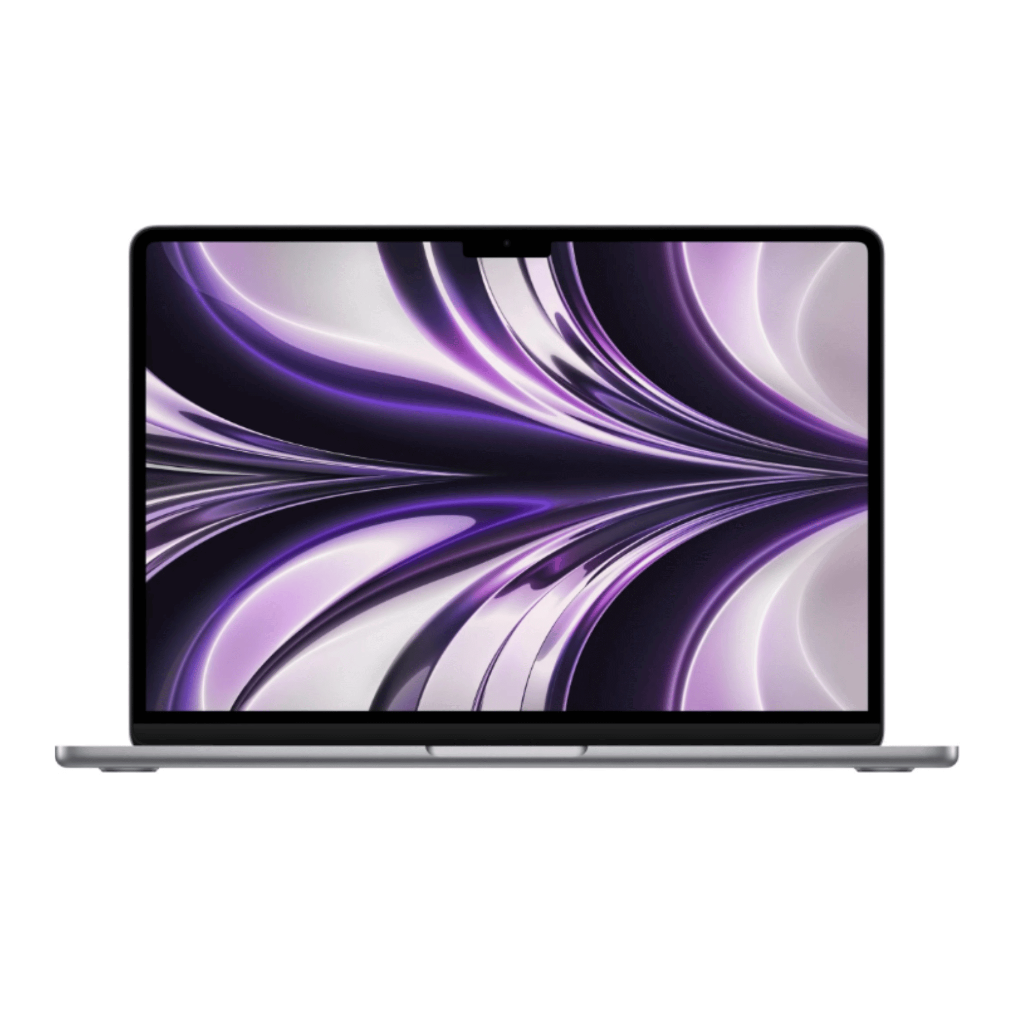 MacBook Air 13-inch M2