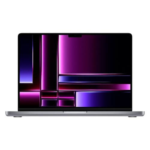 MacBook Pro 16-inch M2 Pro